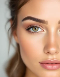 microblading-en-caracas_microblading-en-cejas_cejas-con-microblading