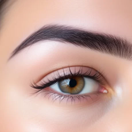 micropigmentacion cejas_microblanding