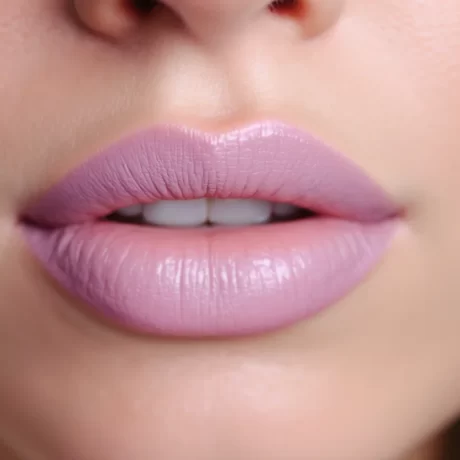 micropigmentacion de labios_microblanding